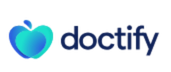 Doctify