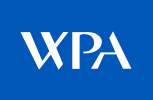 WPA